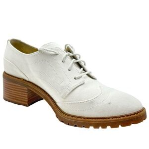 Michael Kors Shoes Size: 10